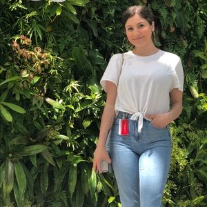 Meet your Posher, Joliaunna